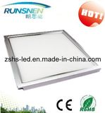 LED Panel Light HS-PL33
