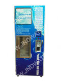 CE Standard Vending Water Machine for Sale
