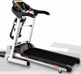 2015 Fitness Equipment Treadmill (MJ-7008)