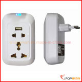 Smart Home System/Remote Control Switch/Wi-Fi Socket/Smart Home