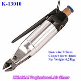 Air Shear