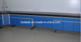 Wall Bench Lab Furniture (Beta-C-01-35)