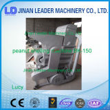 Peanut Shelling Machine Bk-150, 380V/50Hz, Durable