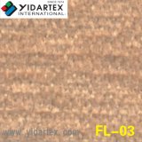 Fabric/Office Chair Fabric/High Quality Fabric/Polyester Fabric/Wall Covering Fabric