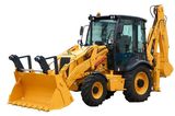 Top Quality Construction Machinery of Gr135