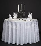 Table Cloth
