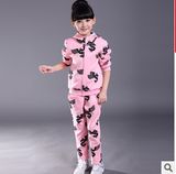 Latest Design Cheap Tracksuits Sports Wear High Quality Promotional