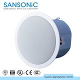 PA 35W 6 Inch Ceiling Speaker (CS-6)