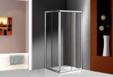 Caml 900*900 Corner Sliding Shower Enclosure/Shower Door/Shower Room (FGR101)