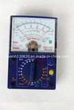 Analog Multimeter 470