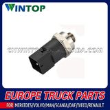 Oil Pressure Sensor for Heavy Truck Volvo OE: 3962893