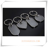 Promotional Gift for Key Chain (PG03102)