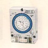 TB-35 Timer