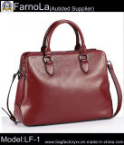 Handbags ,Women Handbags (LF-1)