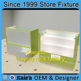 Mobile Phone Display/Mobile Phone Display Cabinet, Glass Store Mobile Phone Display Showcase