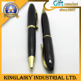 Senior Design Fashion Metal Roller Pen for Gift (KP-032)