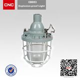 (CBD53) Explosion Proof Lighting