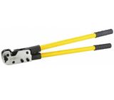 Mechanical Crimping Tool