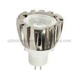 High Power LED Spotlight MR11