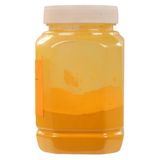 Pigment Yellow 180