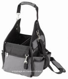 Multifunctional Tool Bag, Outdoor Work Bag, Tools Bag, Garden Tool Bag Xt-192ly