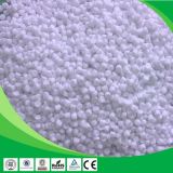Calcium Carbonate Masterbatch PE Plastic Additive