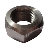 Hex Nut