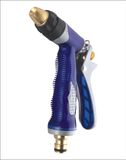 Adjustable Metal Spray Gun