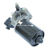 Wiper Motor (PEUGEOT 206)