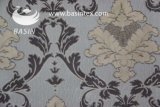 Upholstery Furnishing Jacquard Curtain Fabric (BS1010)