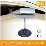 Cone Conductor (Teaching instrument)