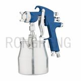 High Pressure Spray Gun (RP8019/2100S)