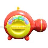 Mini Theater Projector Children Story Machine