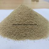 Reactive Printing Textile Sodium Alginate