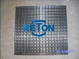 Weld Wire Mesh/Wire Mesh /Galvanized Wire Mesh