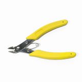 Side Cutter Handwork Plier