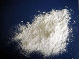 Polymer Additives Clarifying Agent Used in PP