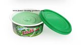 E&B 400g Dishwashing Paste