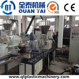 Pet Bottles Scrap Granulating Machine/Recycling Machinery