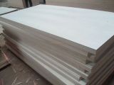18mm Okoume Plywood for Furniture Use