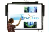 Electronic Whiteboard Infrared Smart Technology