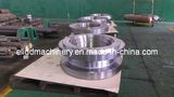 Forging Disk/Forged Disk