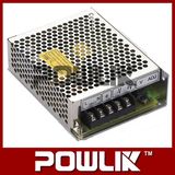 220V-110V Switching Power Supply