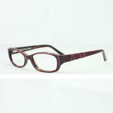 2015 Acetate Optical Frame, Eyeglass, Eyewear (AC006)