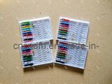 Practical Hotel Sewing Kit