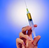High Quality 2ml: 10mg Micronomicin Sulfate Injection