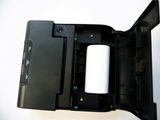 58mm Portable Bluetooth DOT-Matrix Printer