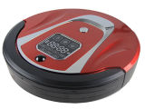 2013 Newly Robot Vacuum Cleaner (LR-450RS)