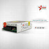 S-35W 5V Switching Power Supply with IGBT High Frequency