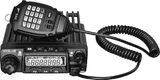 Tc-135 High Quality Scrambler Function VHF or UHF Mobile Car Radio